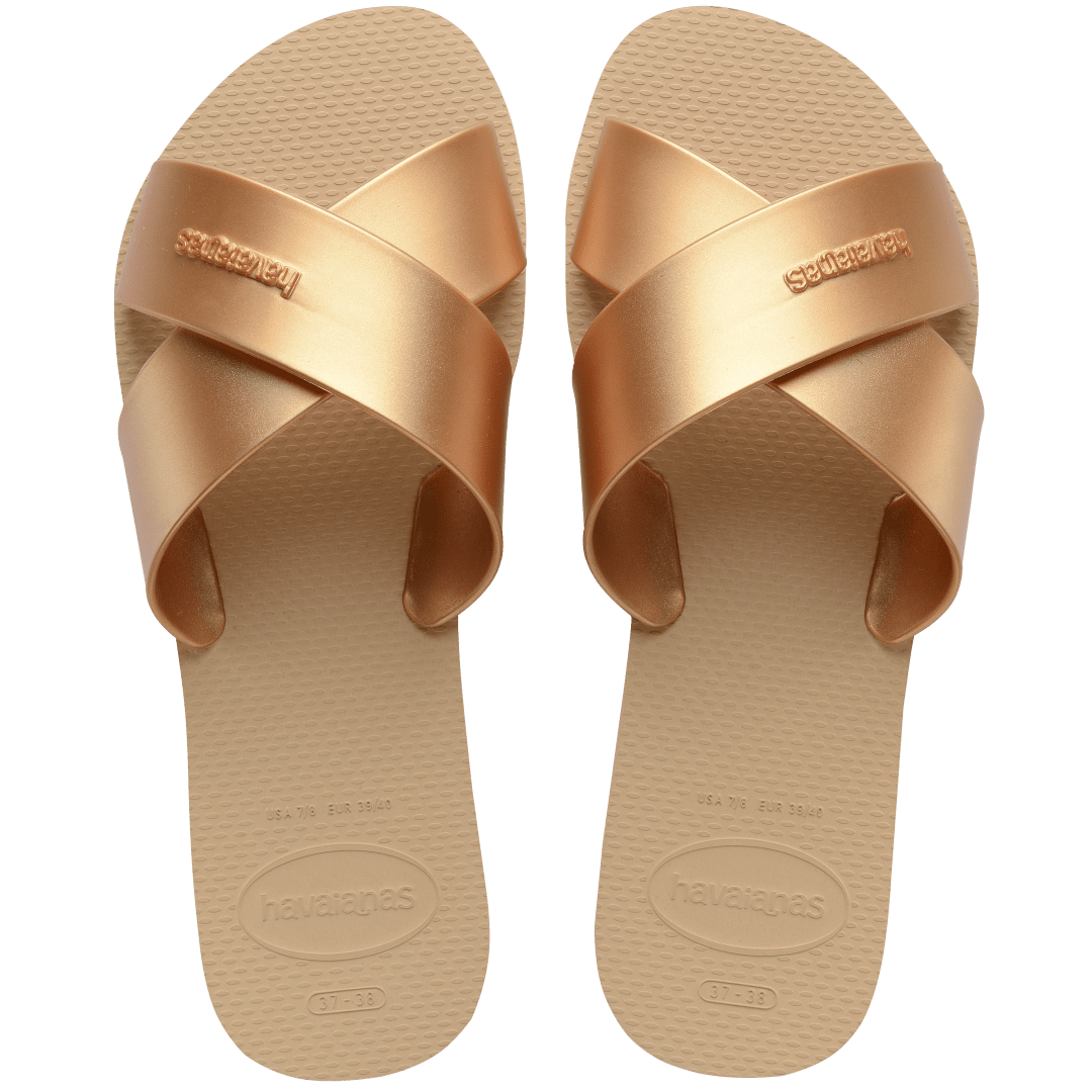 4148866-aqua-metallic-0570-0.png