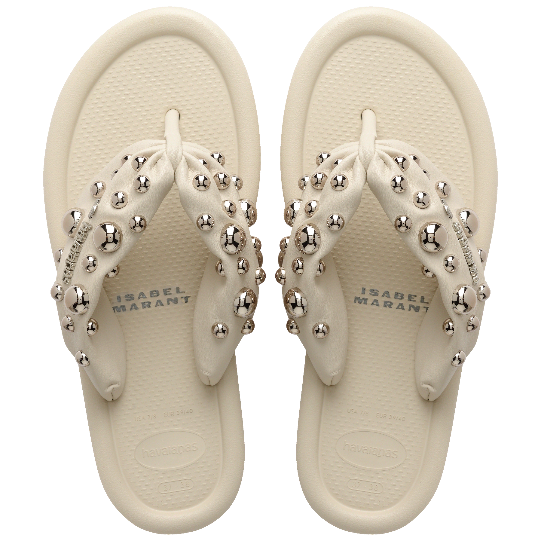 tbd-tbd-havaianas-isabel-marant-maxi-puffed-studs-0.png
